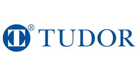 tudor corporation|tudor official site.